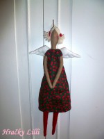 /album/vianoce/anjelik-9-jpg/